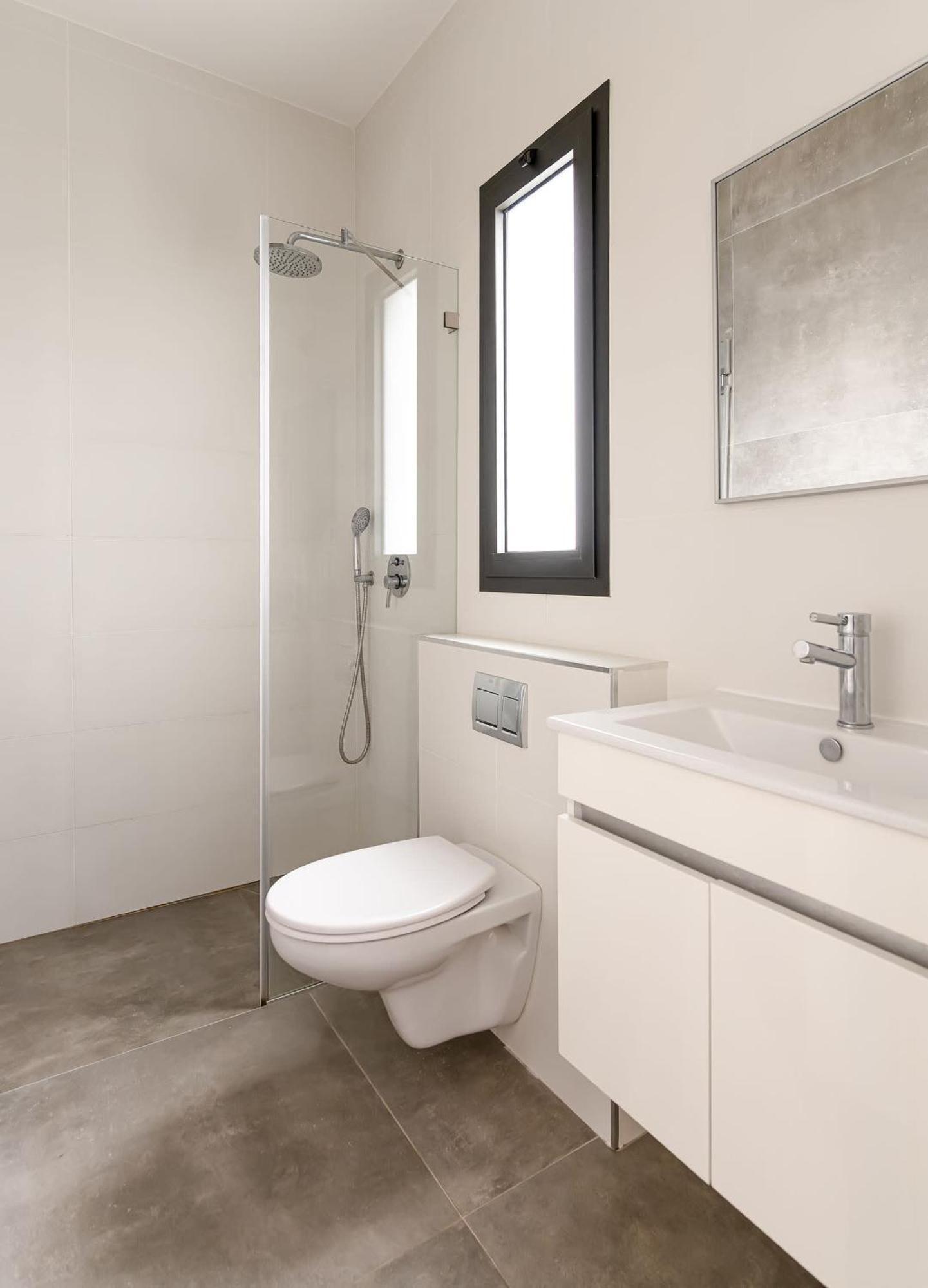 Qiryat Ata Stunning And Spacious In Kiryat Ata מראה חיצוני תמונה